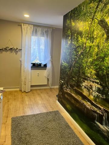 Ferienwohnung Im Harz Wohlfuehltempel Winzenburg Extérieur photo