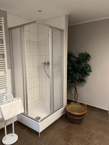 Ferienwohnung Im Harz Wohlfuehltempel Winzenburg Extérieur photo