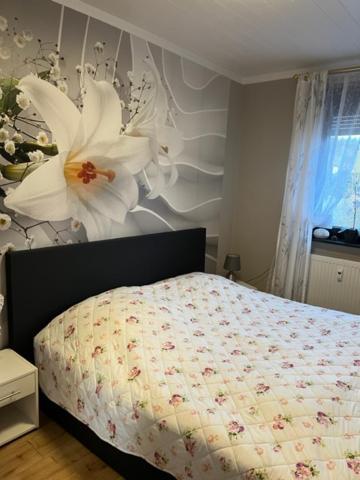 Ferienwohnung Im Harz Wohlfuehltempel Winzenburg Extérieur photo