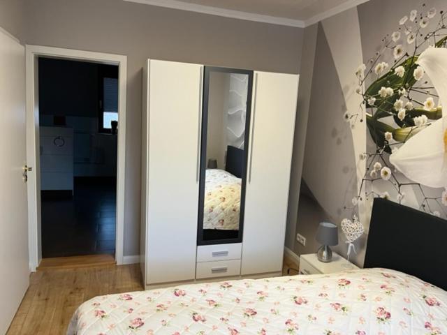 Ferienwohnung Im Harz Wohlfuehltempel Winzenburg Extérieur photo